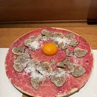 赤坂 金舌 - 