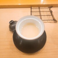 鮨 しゅん輔 阿佐ヶ谷 - 