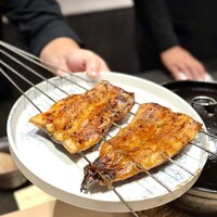 神楽坂 濱千 - 