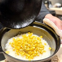 神楽坂 濱千 - 