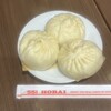 551蓬莱 本店