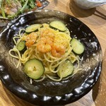 CRAFT BEER&KYOTO ITALIAN 100K - 