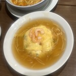551蓬莱 本店 - 