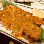 ほろ酔い処 味介 - 