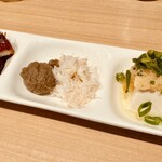 ほろ酔い処 味介 - 