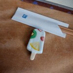 そば切り からに - 