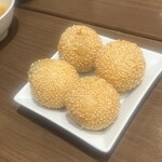 551蓬莱 本店 - 