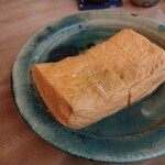 そば切り からに - 