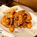 ほろ酔い処 味介 - 