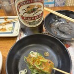 赤垣屋 なんば店 - 