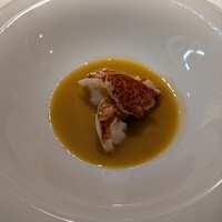 パリ・マルシェ - 