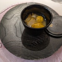パリ・マルシェ - 