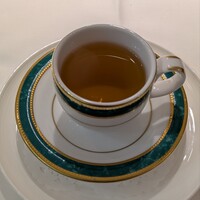 パリ・マルシェ - 