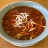 ラーメン松野屋