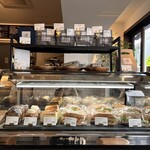 イット コーヒー - 