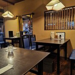 手打ちうどん　 いしづか - 