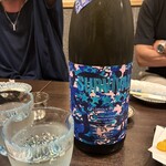 三代目まる天 森下店 - 