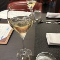 セントラム グリル＆ワイン - 