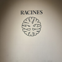 RACINES - 