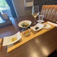 アルコバ - 