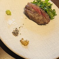 アルコバ - 