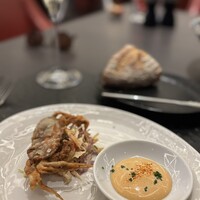 セントラム グリル＆ワイン - 