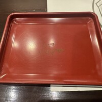 神泉いちのや - 