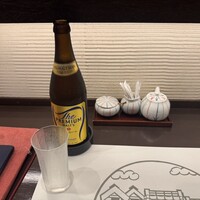 神泉いちのや - 