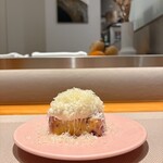 アルゴリズム - 