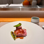 アルゴリズム - 