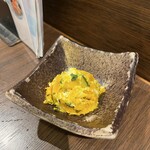 七色てまりうた - 