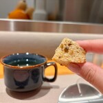 アルゴリズム - 