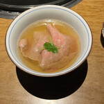 蕃 YORONIKU - 
