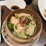 七色てまりうた 新宿 - 