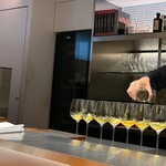 アルゴリズム - 