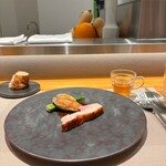 アルゴリズム - 