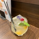 七色てまりうた - 