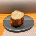 アルゴリズム - 