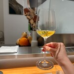 アルゴリズム - 