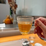 アルゴリズム - 