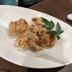 七色てまりうた 新宿 - 