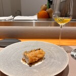 アルゴリズム - 