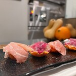 アルゴリズム - 