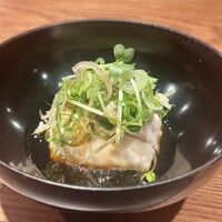 鳥さと 別邸 - 