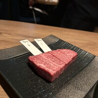焼肉 The INNOCENT CARVERY 新丸ビル店 - 
