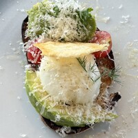 イタリアンダイニング ケシキ - 