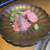 蕃 YORONIKU - 