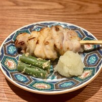 鳥さと 別邸 - 