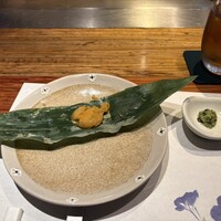 鉄板焼 いちか - 