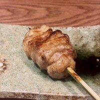 鳥さと 別邸 - 